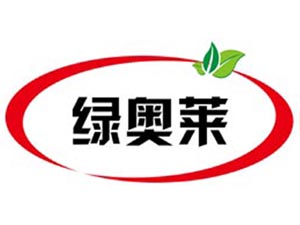 佛山市三水绿奥莱食品有限公司